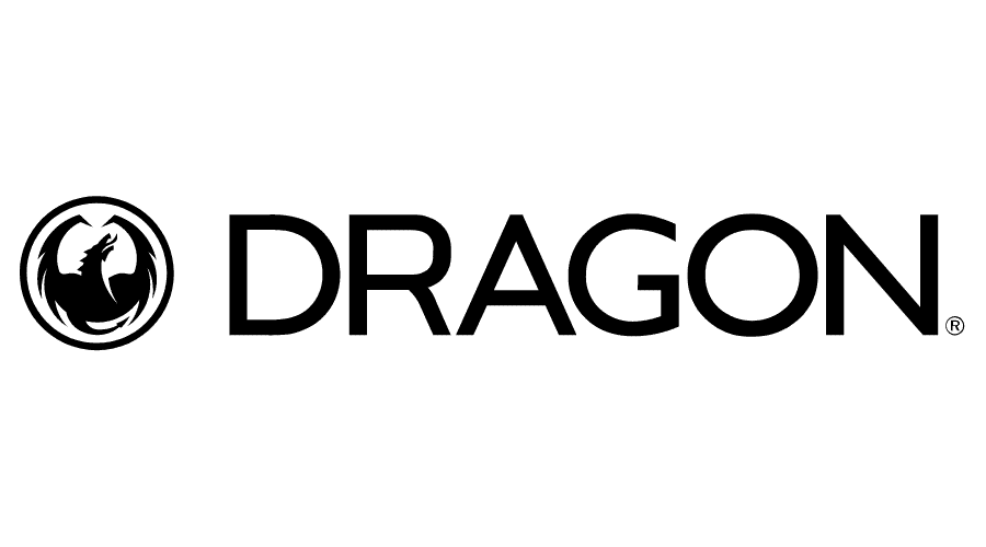 Dragon | Portland & Warrnambool Eyecare